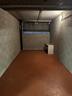 box-posto-auto-milano-cod-rif-3241636vrg-
