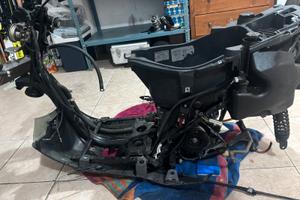 ZIP SP MK2