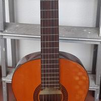 Chitarra YAMAHA G-228 CLASSIC