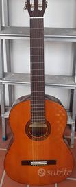 Chitarra YAMAHA G-228 CLASSIC