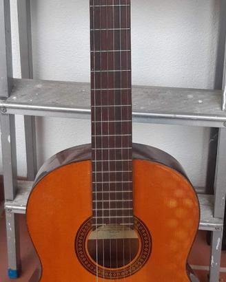 Chitarra YAMAHA G-228 CLASSIC