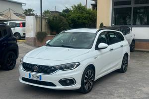 Fiat Tipo 1.3 Mjt S&S 5 porte Lounge N1