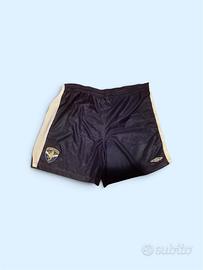 Pantaloncini calcio Brescia