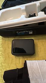 go pro