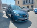 lancia-ypsilon-1-0-firefly-5-porte-s-s-hybrid-ecoc