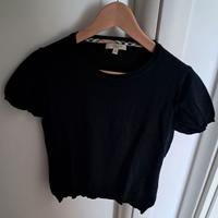 Maglietta/maglioncino donna Burberry