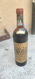 bottiglie vino