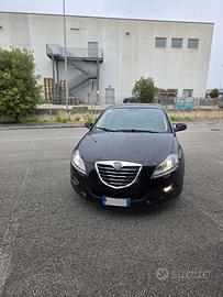 LANCIA DELTA 1.6 MULTIJET - 2012