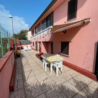 Appartamento per vacanze Mandriola putzu idu