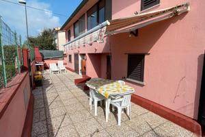 Appartamento per vacanze Mandriola putzu idu