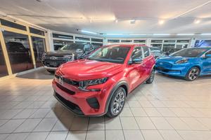 Citroen C3 PureTech 100 S&S You PRONTA CONSEGNA