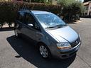 fiat-idea-1-4-16v-emotion