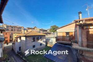Appartamento di 93 m² con 3 locali a Acquapendente