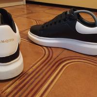 scarpe sneakers uomo repliche Alexander McQueen 