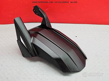 PARAFANGO POSTERIORE KAWASAKI VERSYS 1000 2015 201