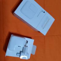 Alimentatore USB APPLE