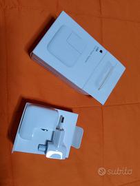 Alimentatore USB APPLE