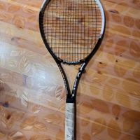 Racchetta HEAD YouTek IG Speed Rev