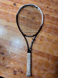 Racchetta HEAD YouTek IG Speed Rev