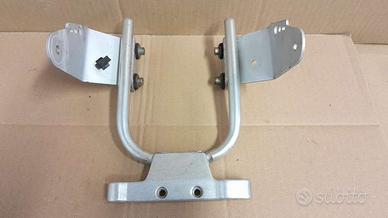 Telaietto Faro Ducati Monster 600 750 900