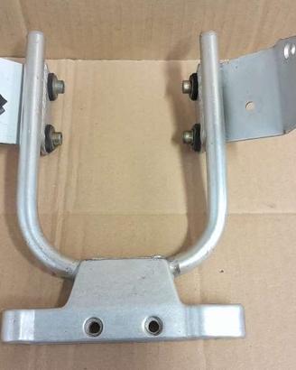 Telaietto Faro Ducati Monster 600 750 900