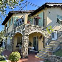 Casa Singola a Soldano