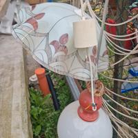 lampadari 