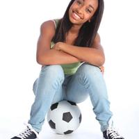Allenatore calcio Femminile