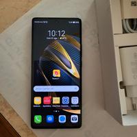 Huawei Nova 10 originale usato perfetto
