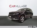 jeep-grand-cherokee-plug-in-hybridmy24-424-limited