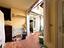 Immagine 12
