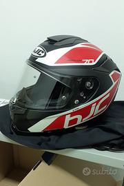 HJC Rpha70 taglia S
