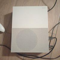 x box con joystick incluso 