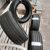 GOMME  205/55/16 94V MICHELIN E PRIMACY