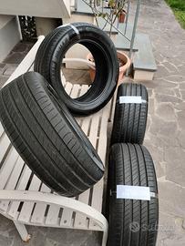 GOMME  205/55/16 94V MICHELIN E PRIMACY