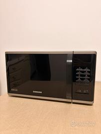 Microonde Samsung