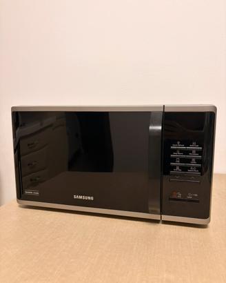 Microonde Samsung