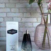 Profumo