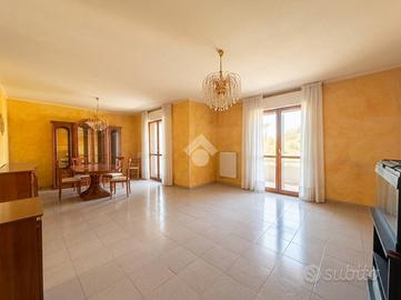 3 LOCALI A TERMOLI
