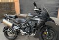 Benelli trk 502 2023