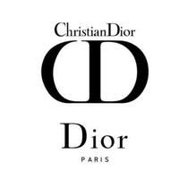 Christian Dior Eau Sauvage Pour Homme Après Rasage