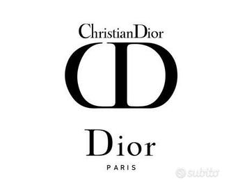Christian Dior Eau Sauvage Pour Homme Après Rasage