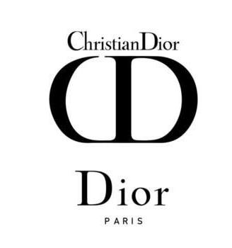 Christian Dior Eau Sauvage Pour Homme Après Rasage