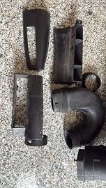 ASPIRAZIONE ORIGINALE GOLF 6 GTI