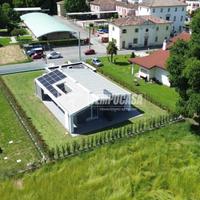 Appartamento a Abano Terme