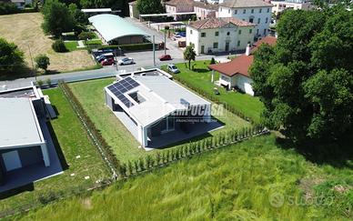 Appartamento a Abano Terme