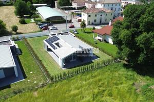 Appartamento a Abano Terme