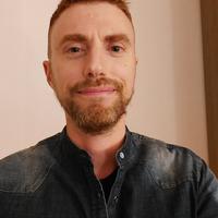 Magazziniere, impiegato di magazzino