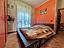 Immagine 18
