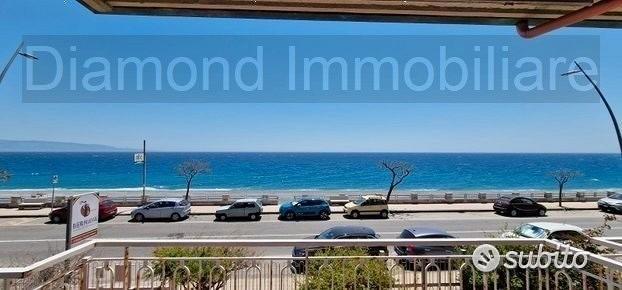 Apartment in Roccalumera, Baglio Farina, Sciglio - Vista 2